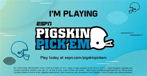 espn pro pick em|espn pick'em game.